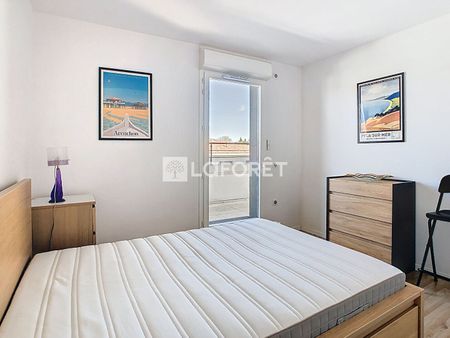 Apartment - Photo 3