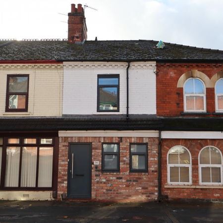 Monks Road, City Centre, Lincoln, LN2 - Photo 4