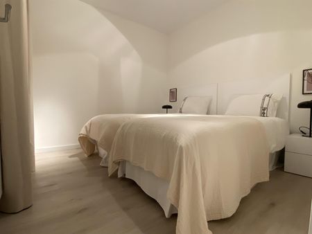 B House I2.3 - Flat, 2 Chambre(s), 97 M2 - 1600€ - Photo 5