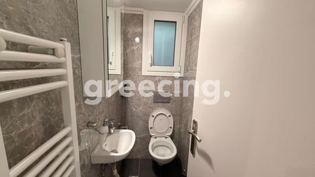 Διαμέρισμα για ενοικίαση Παλαιό Ψυχικό - Photo 4