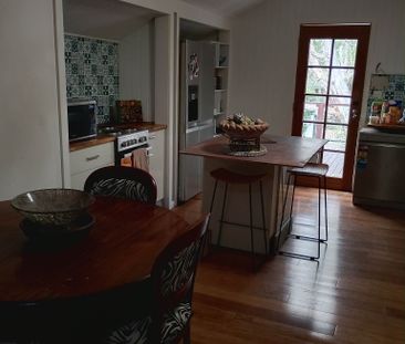 Mona Vale - Photo 3