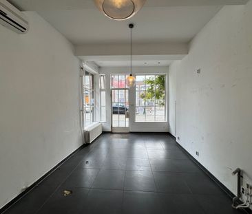 Te huur: Huis Rechtstraat 4 in Maastricht - Photo 4