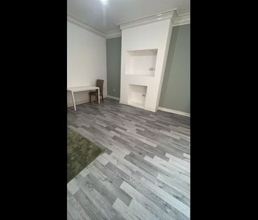 Room in a Shared House, Elford Grove, LS8 - Photo 5