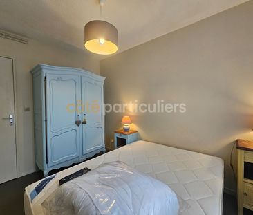 APPARTEMENT T3 LOUE MEUBLE - Photo 4