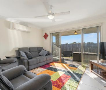 49 John Carroll Way, Redbank Plains QLD 4301 - Photo 6