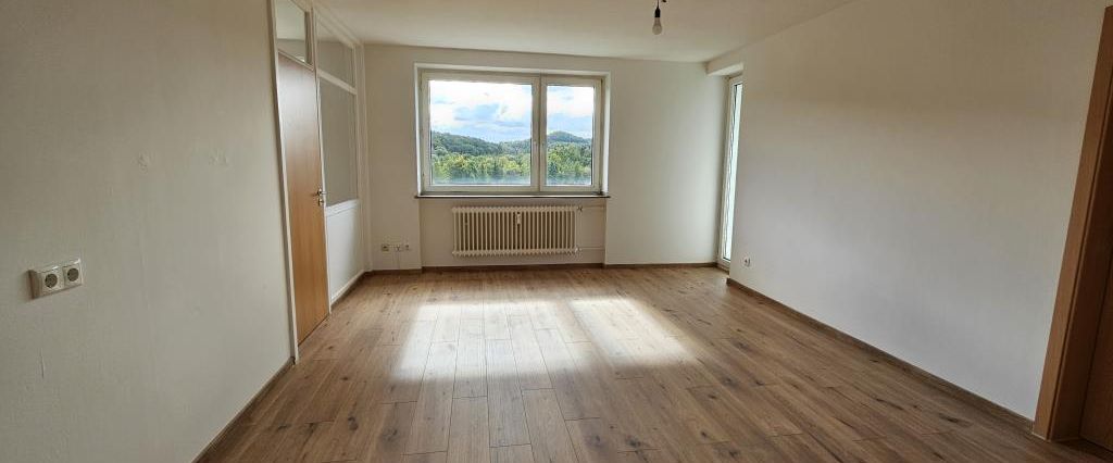 3-Zimmer-Wohnung in Bad Driburg - Photo 1