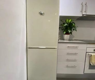 Carrer de la Llibreteria, Barcelona, Catalonia 08002 - Photo 6