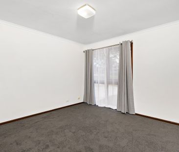 Lifestyle & Location Ticking all Boxes - Photo 3