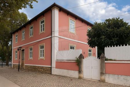 Apartamento T2 em Lisboa - Photo 4