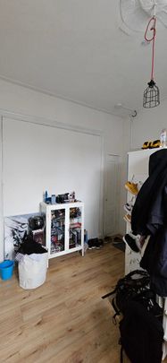 Te huur: Kamer Bankastraat in Groningen - Foto 1