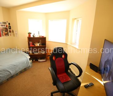 Victory Street, Manchester, M14 5AE - Photo 5