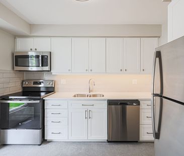 For Lease - 560 Waverly Street Unit# 18, Oshawa, Ontario - Photo 6