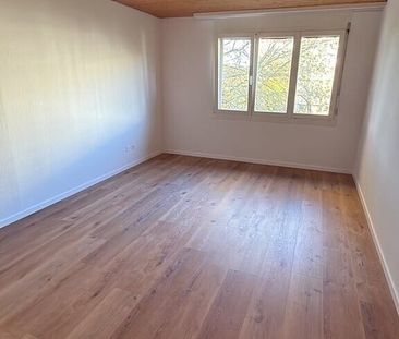 Visit – Move in – Feel at home! - Foto 2