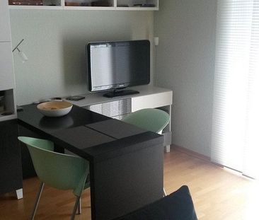 Pronájem bytu 2+kk • 54 m² bez realitkyHermann-Löns-Weg 19, , Sever... - Photo 1