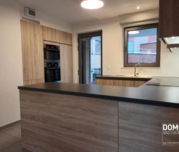 Dorpsstraat 89 / 11, 3550 Heusden-Zolder - Foto 6