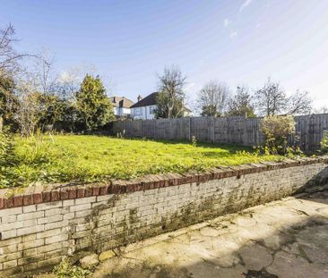 House share to rent - Photo 2