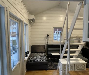 Ösmo - 1rok - tillsv - 7.000kr/mån - Foto 1