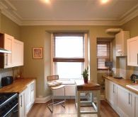 2 Bed Property To Rent - Photo 6