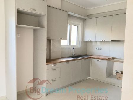 Διαμέρισμα για ενοικίαση Άγιος Πέτρος (Παλαιό Φάληρο) - Photo 3