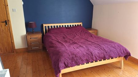 22 White Oaks, Ferney Road , Carrigaline, Cork, P43KW27 - Photo 5