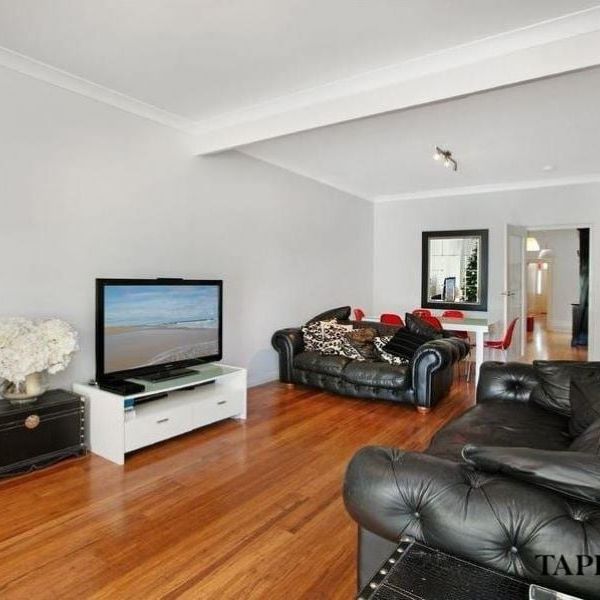 73 Robsart Street, Parkside - Photo 1