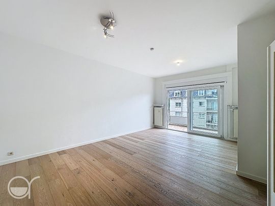 Appartement te huur in Sint-Denijs-Westrem - Photo 1