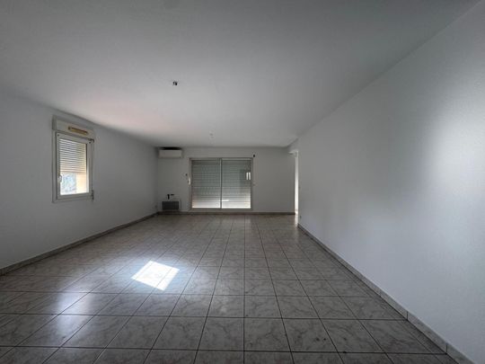 Location Appartement 3 pièces 76m² PERPIGNAN 66000 - Photo 1