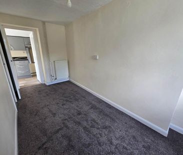 2 bedroom house to rent - Photo 5