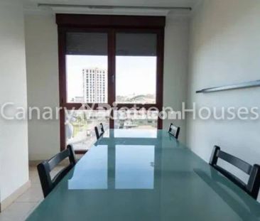 Piso en alquiler en Calle de Manuel González Martín - Photo 4