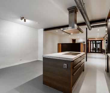 Te huur: Appartement Langestraat in Tilburg - Foto 5