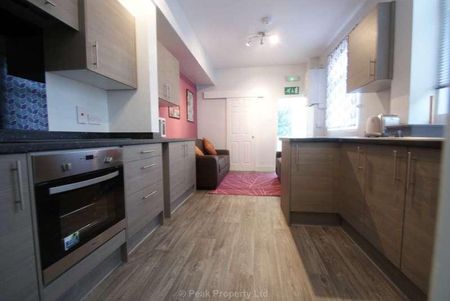 Westborough Road, Westcliff On Sea, SS0 - Photo 5