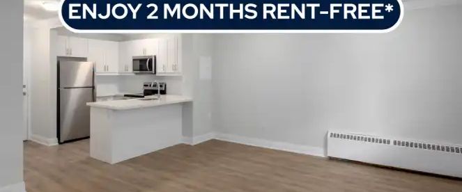 20 Elizabeth Street N | 20 Elizabeth Street N, Mississauga - Photo 1