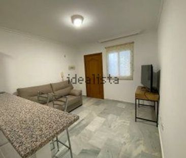 Alquiler de piso en Calle Santa Ines - Photo 4