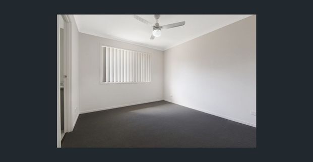 PERFECT HOME FOR THE HOUSE PROUD TENANT! - Photo 1