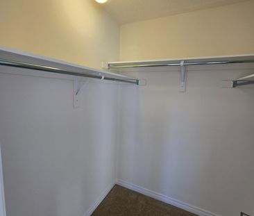 For Lease - 2047 Horace Duncan Cres N/A, Oshawa, Ontario - Photo 4