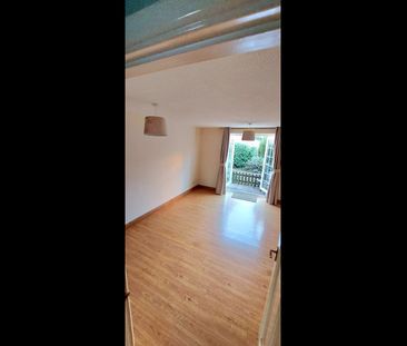 2 Bed Semi-Detached House, Taverners Road, LE4 - Photo 1