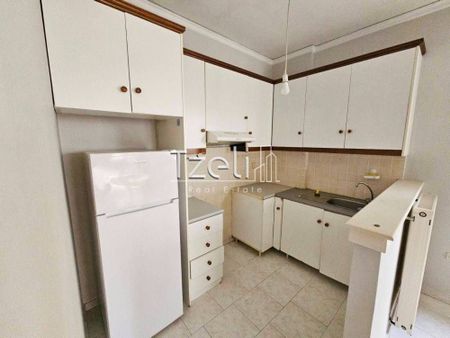 Διαμέρισμα για ενοικίαση - Πάτρα, - Photo 4