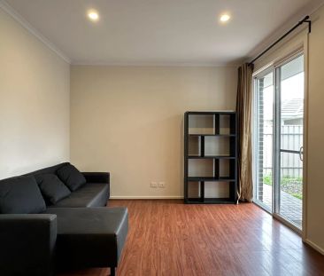 Spacious Family Living in a Prime Kurralta Park Location - Photo 1