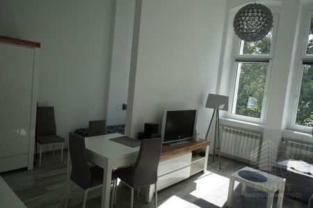 Mieszkanie do wynajęcia na Wałach Chrobrego - Photo 5