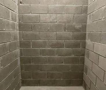 Appartement te huur - Foto 5