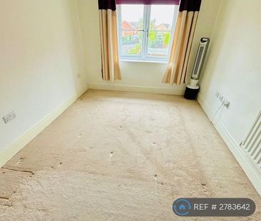 3 bedroom semi-detached house to rent - Photo 5