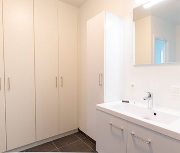 Appartement te huur in Putte met 3 slaapkamers - foto 5