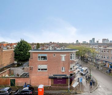 Appartement te huur: Van Hoytemastraat 101 2596 EP Den Haag - Photo 6