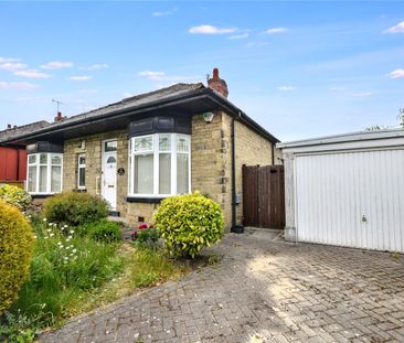 450, Tong Road, Leeds, West Yorkshire, LS12 5AU - Photo 5