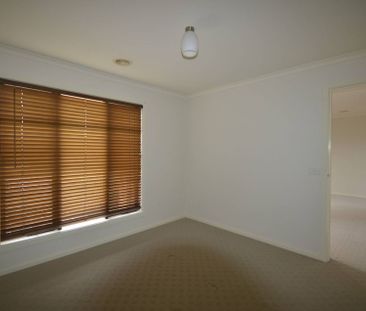 ADDISON REAL ESTATE - Photo 3