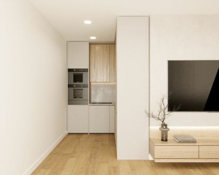 4.5 Zimmer, 80 m² - Photo 5