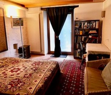 2 Zimmer, 40 m² - Foto 3