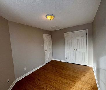 202 Forestglade Crescent - Photo 5