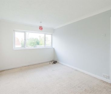 Station Road - Photo 2