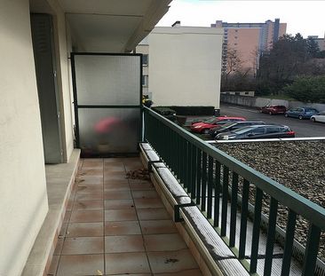 63000, Clermont-Ferrand - Photo 2
